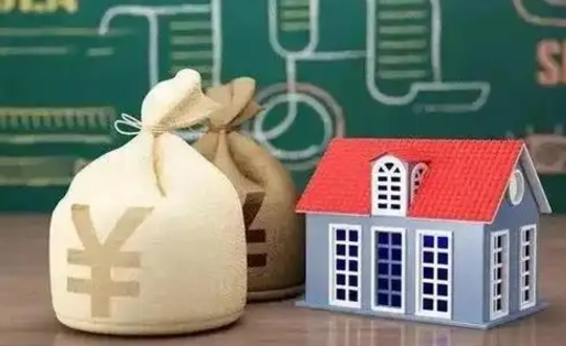 新泰泰州离职公积金提取（离开泰州公积金怎么取出来）